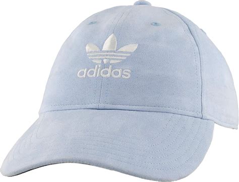 basecap adidas damen|Amazon.com: Adidas Baseball Cap Women.